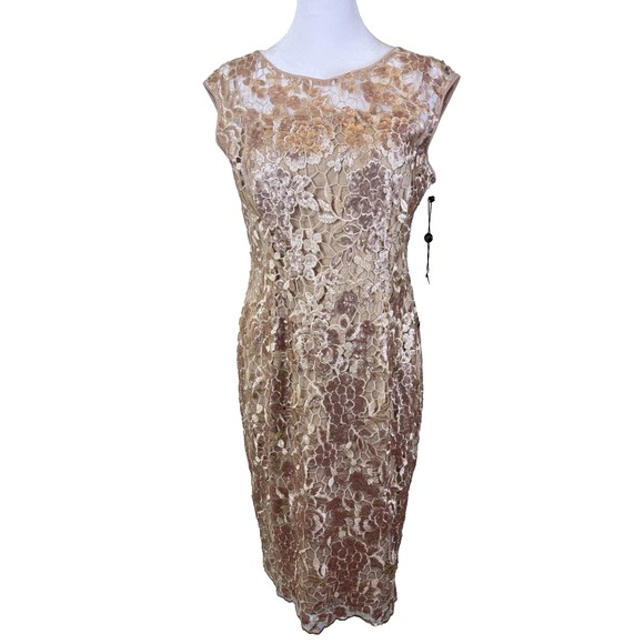 olive green mother of bride dress Light Olive Green Mother Of The Bride Dresses A-Line Lace Sleeves V-Neck Long Chiffon Mother Of The Bride Dress main image 1